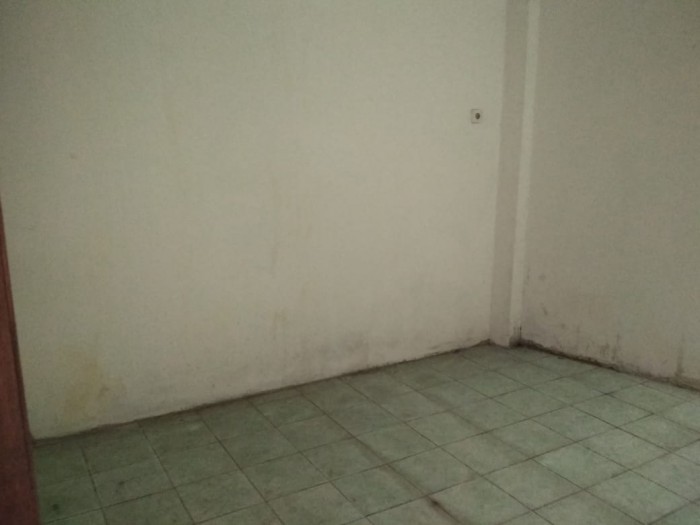 Rumah disewakan di Taman Aster Cibitung Jawa Barat